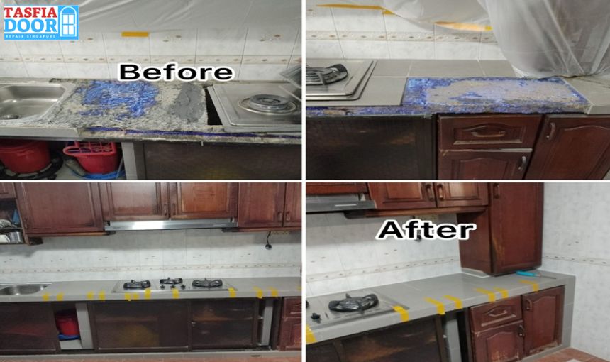 Admin/Blog/Details/kitchen renovation.jpg